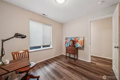 5993 NE Verdant Drive, Kingston, WA 98346 - Photo 18