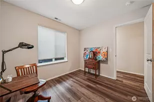 5993 NE Verdant Dr, Kingston, WA 98346 - Photo 18