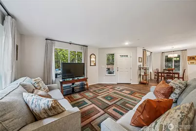 5993 NE Verdant Drive, Kingston, WA 98346 - Photo 10