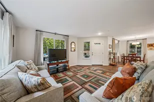 5993 NE Verdant Dr, Kingston, WA 98346 - Photo 10