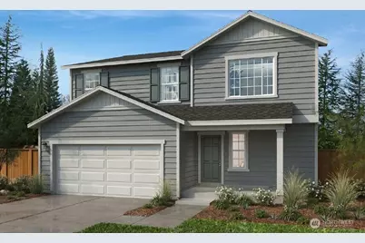 13738 184th Street Ct E #145, Puyallup, WA 98374 - Photo 1