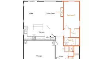 13738 184th St Ct E, Puyallup, WA 98374 - Photo 2