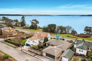 2510 Magnolia Blvd W, Seattle, WA 98199 - Photo 8