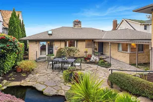 2510 Magnolia Blvd W, Seattle, WA 98199 - Photo 36