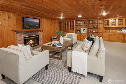 2510 Magnolia Boulevard W, Seattle, WA 98199 - Photo 30