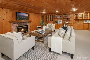 2510 Magnolia Blvd W, Seattle, WA 98199 - Photo 30