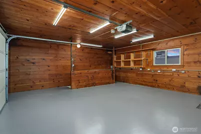 2510 Magnolia Boulevard W, Seattle, WA 98199 - Photo 38