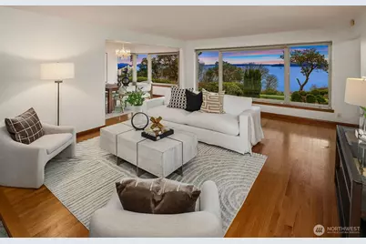 2510 Magnolia Boulevard W, Seattle, WA 98199 - Photo 10