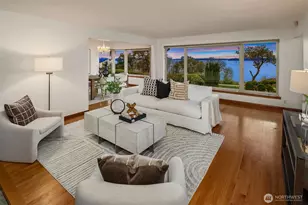 2510 Magnolia Blvd W, Seattle, WA 98199 - Photo 10