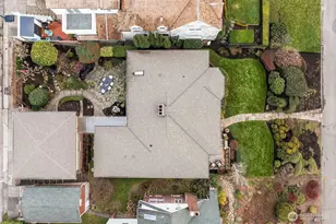2510 Magnolia Blvd W, Seattle, WA 98199 - Photo 40