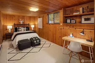 2510 Magnolia Blvd W, Seattle, WA 98199 - Photo 32