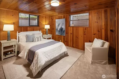 2510 Magnolia Boulevard W, Seattle, WA 98199 - Photo 34