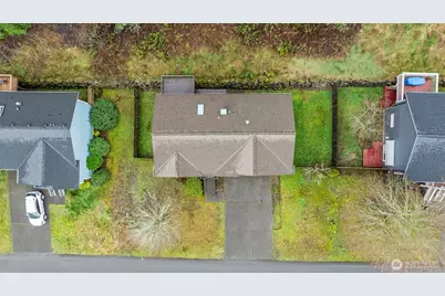 6223 Grandridge Drive SE, Port Orchard, WA 98367 - Photo 34