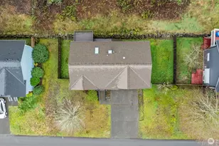 6223 Grandridge Dr SE, Port Orchard, WA 98367 - Photo 34