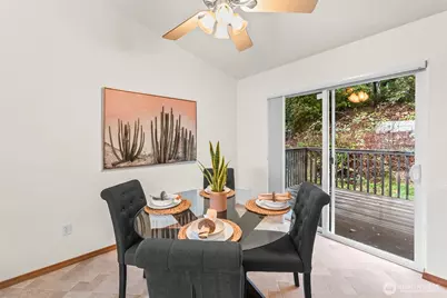 6223 Grandridge Drive SE, Port Orchard, WA 98367 - Photo 8