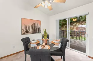 6223 Grandridge Dr SE, Port Orchard, WA 98367 - Photo 8