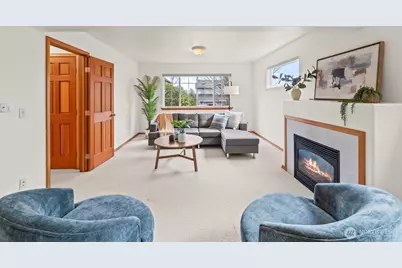 6223 Grandridge Drive SE, Port Orchard, WA 98367 - Photo 24