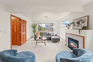 6223 Grandridge Dr SE, Port Orchard, WA 98367 - Photo 24