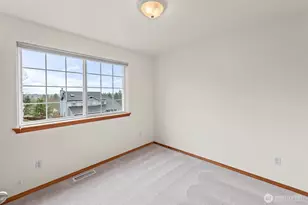 6223 Grandridge Dr SE, Port Orchard, WA 98367 - Photo 18