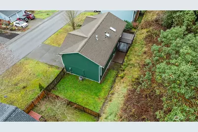6223 Grandridge Drive SE, Port Orchard, WA 98367 - Photo 32