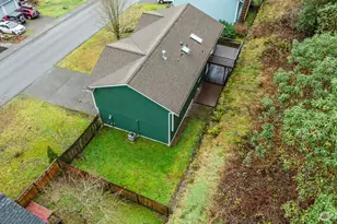 6223 Grandridge Dr SE, Port Orchard, WA 98367 - Photo 32