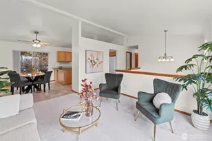 6223 Grandridge Dr SE, Port Orchard, WA 98367 - Photo 6