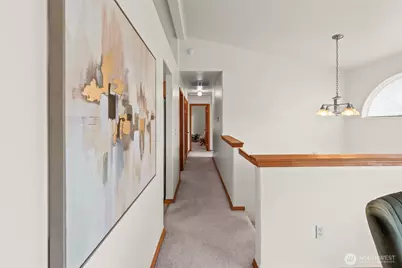 6223 Grandridge Drive SE, Port Orchard, WA 98367 - Photo 12