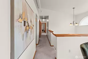 6223 Grandridge Dr SE, Port Orchard, WA 98367 - Photo 12