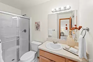 6223 Grandridge Dr SE, Port Orchard, WA 98367 - Photo 16