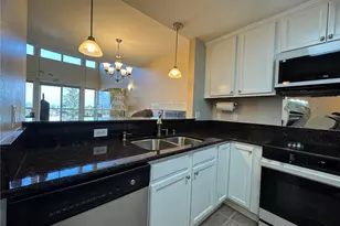 2424 S 41st St, Tacoma, WA 98409 - Photo 16