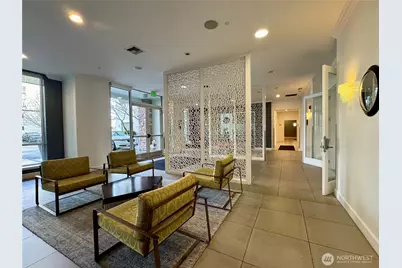 2424 S 41st Street #523, Tacoma, WA 98409 - Photo 6