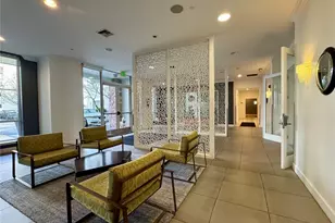 2424 S 41st St, Tacoma, WA 98409 - Photo 6