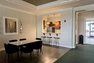 2424 S 41st St, Tacoma, WA 98409 - Photo 8