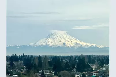 2424 S 41st Street #523, Tacoma, WA 98409 - Photo 2