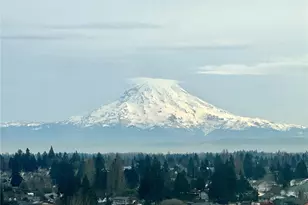 2424 S 41st St, Tacoma, WA 98409 - Photo 2