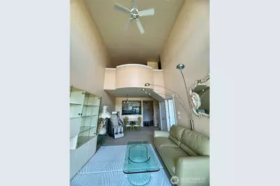 2424 S 41st Street #523, Tacoma, WA 98409 - Photo 18