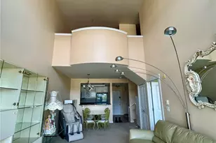 2424 S 41st St, Tacoma, WA 98409 - Photo 18