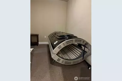 2424 S 41st Street #523, Tacoma, WA 98409 - Photo 12