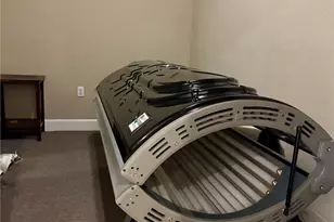 2424 S 41st St, Tacoma, WA 98409 - Photo 12