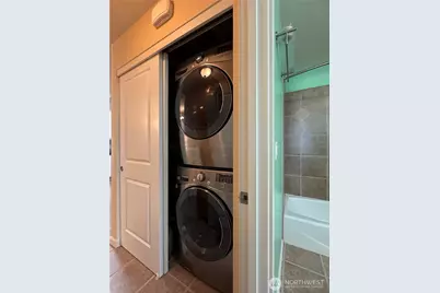 2424 S 41st Street #523, Tacoma, WA 98409 - Photo 22