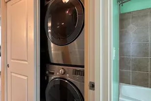 2424 S 41st St, Tacoma, WA 98409 - Photo 22