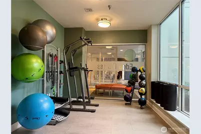 2424 S 41st Street #523, Tacoma, WA 98409 - Photo 10