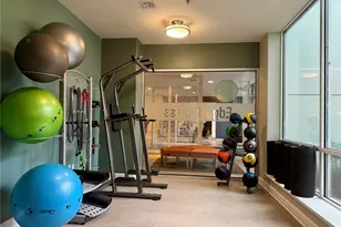 2424 S 41st St, Tacoma, WA 98409 - Photo 10