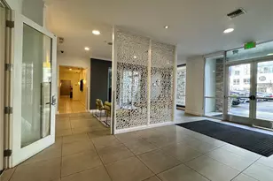 2424 S 41st St, Tacoma, WA 98409 - Photo 4