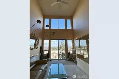 2424 S 41st Street #523, Tacoma, WA 98409 - Photo 14