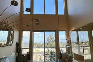 2424 S 41st St, Tacoma, WA 98409 - Photo 14