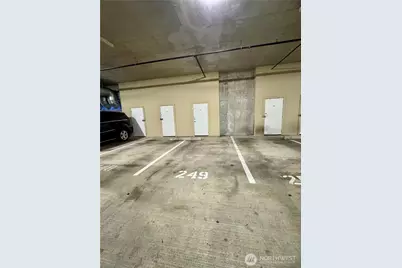 2424 S 41st Street #523, Tacoma, WA 98409 - Photo 28