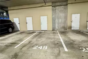 2424 S 41st St, Tacoma, WA 98409 - Photo 28