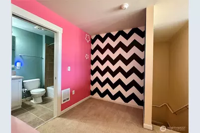 2424 S 41st Street #523, Tacoma, WA 98409 - Photo 24