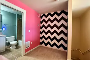 2424 S 41st St, Tacoma, WA 98409 - Photo 24